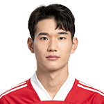 Jin-gyu Kim