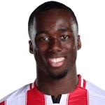 M. Kayode