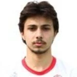 G. Tabatadze