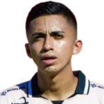 E. Hernández