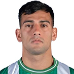 A. Alaniz