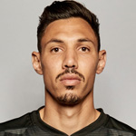 Abdelali Mhamdi