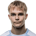 A. Pedersen