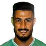 Imad Serbout