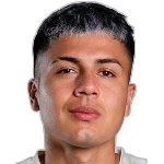 Jairo Concha