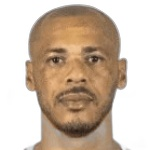 Anderson Conceição