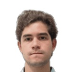 Patricio Salas