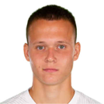 A. Ivlev