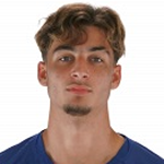 Guille Fernández