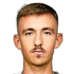 Nikita Stoinov