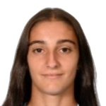 Langella Gabriella