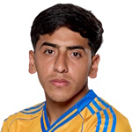 Diego Sánchez
