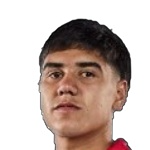 Joaquín Tobio Burgos