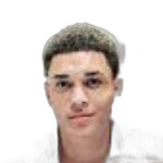 Tavinho