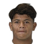 Luiz Fernando