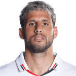 J. Calleri