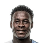 Mohamed Cherif Haidara