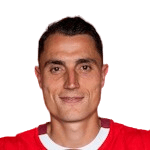 Vincent Sierro