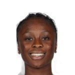 Karen Appiah