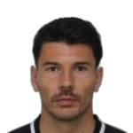 Miloš Jojić