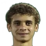 Hamza Abdelkarim