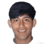 B. Barrera