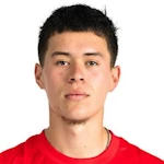 Cesar Ruvalcaba