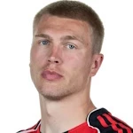 Rasmus Kristensen
