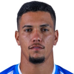 Vinícius Leite
