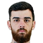 Thiago Gonçalves
