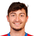 Álex Martínez