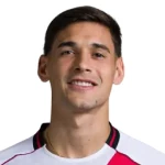 L. Martínez