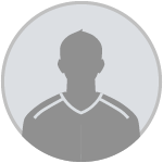 J. Bulus