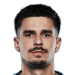 M. Vojtko