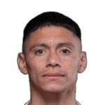 Federico Navarro