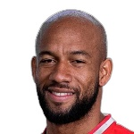 Edwar López
