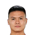 Nguyễn Quang Hải