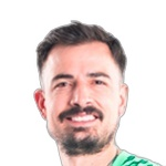 Guillermo Viscarra