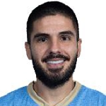 Carlos Melgar
