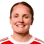 Kim Little