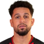 Wellington Nem