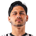 Matías Espinoza