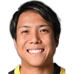 K. Nakamura