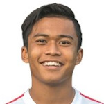 Hami Syahin