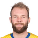 João Klauss