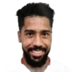 Maycon Lucas