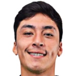 Alejandro Tobar