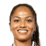 T. Hinds