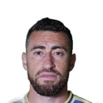 Paulinho Moccelin