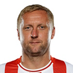 K. Glik